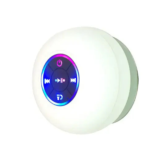 StickNPlay Wireless Speaker Zyvraxen