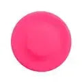 Mini Flying Disc Catching Game Moretech