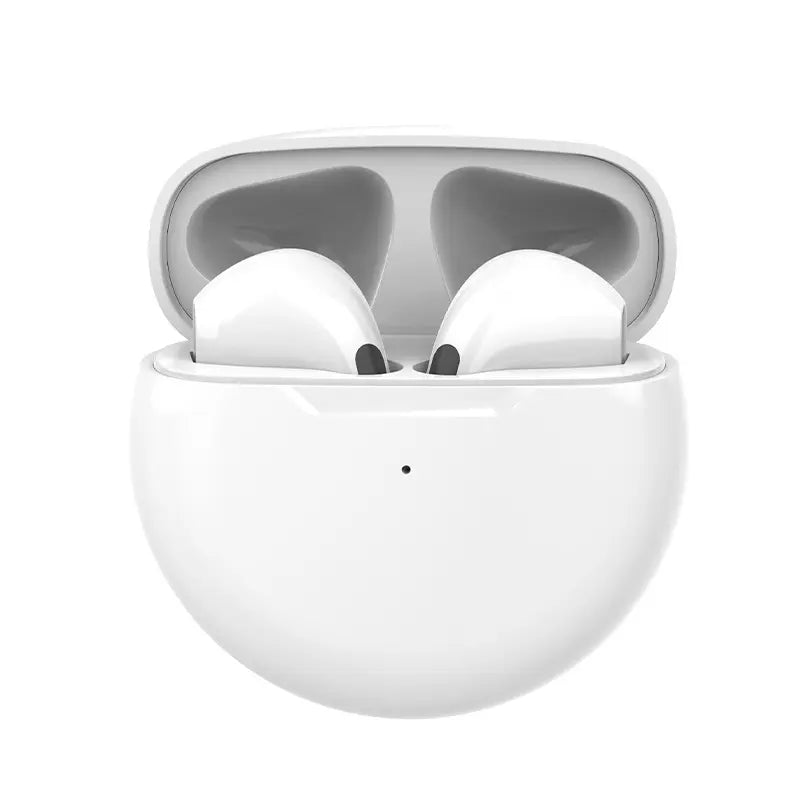 J6 Elite Wireless Earpiece zyvraxen
