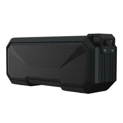 X8 DualSync IPX7 Wireless Speaker zyvraxen