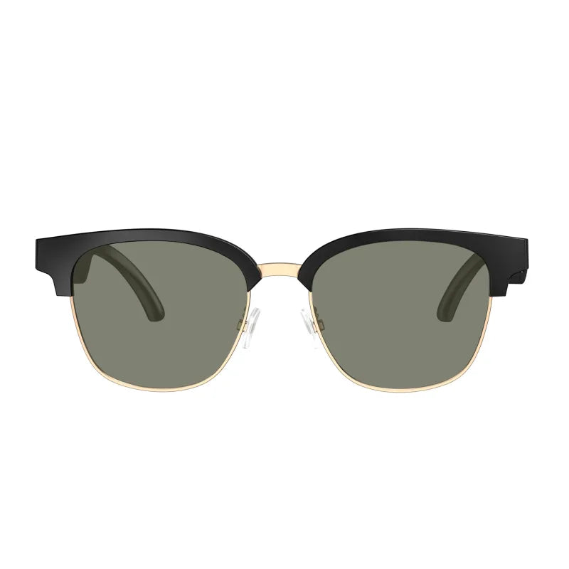 Elegant Audio Eyewear