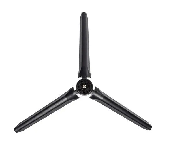 Elite Apple-Compatible Illumination Stand zyvraxen