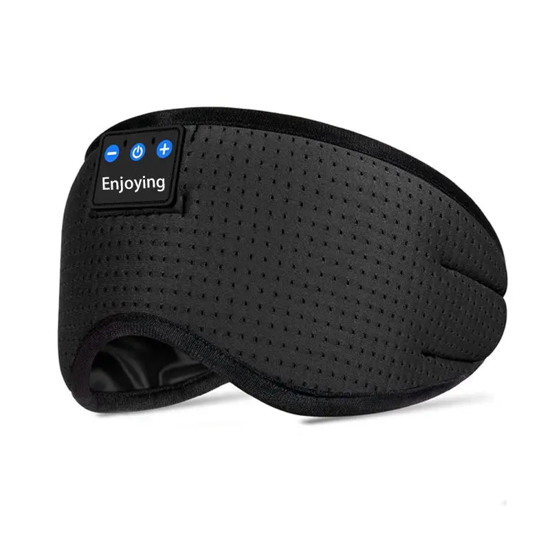 TranquilEyes Sleep Enhancers zyvraxen
