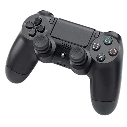 PS4 Thumb Grip Pro Moretech