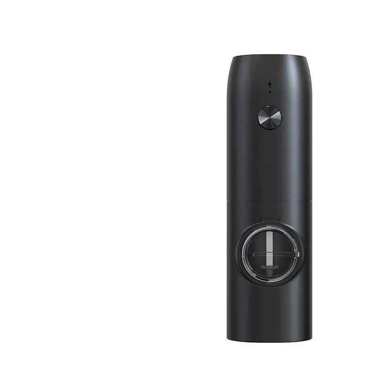 Kitchen Magic Grinder Zyvraxen