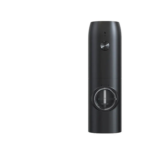 Kitchen Magic Grinder Zyvraxen