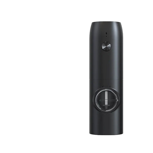 Kitchen Magic Grinder Zyvraxen