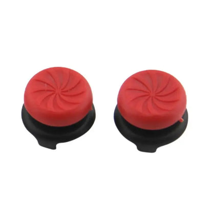 PS4 Thumb Grip Pro Moretech