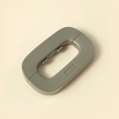 Secure Home Refrigerator Lock zyvraxen
