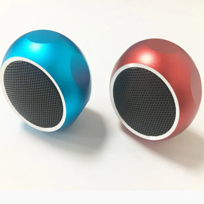 Compact Harmony Mini Speakers in Quintet Shades zyvraxen