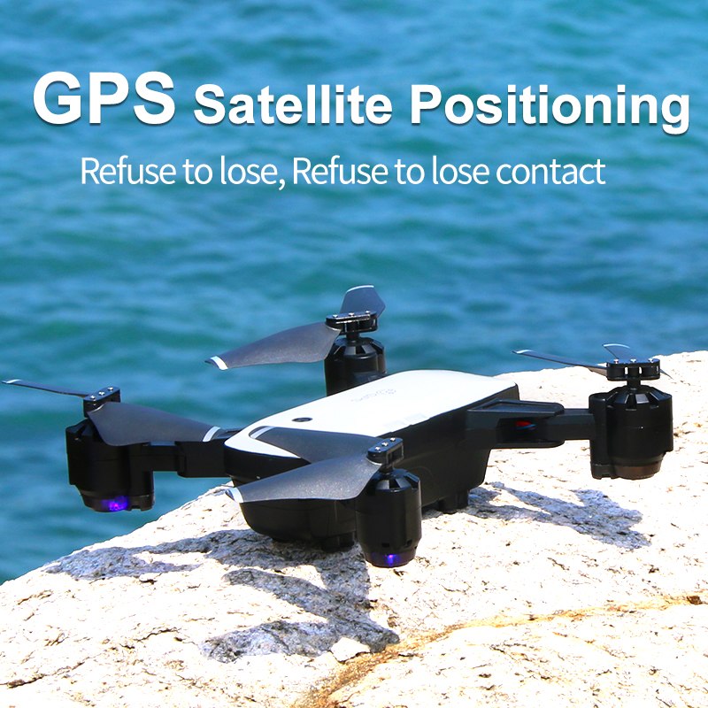 S20 SkySnapper Mini Drone Zyvraxen