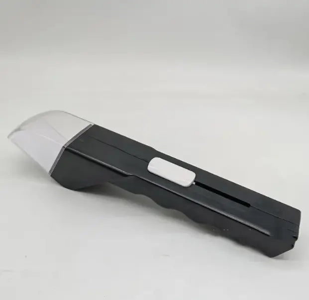 Portable Bug & Bee Capture Device zyvraxen