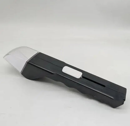 Portable Bug & Bee Capture Device zyvraxen
