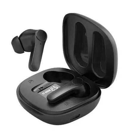 Multifunctional Wireless Translator Zyvraxen
