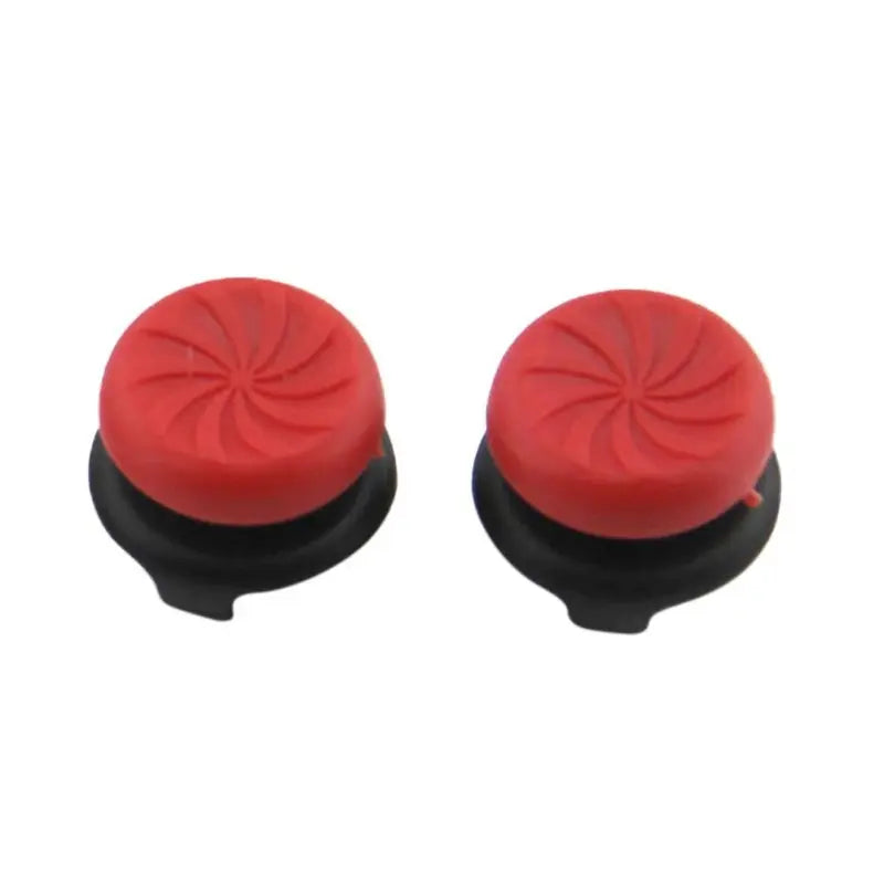 PS4 Thumb Grip Pro Moretech