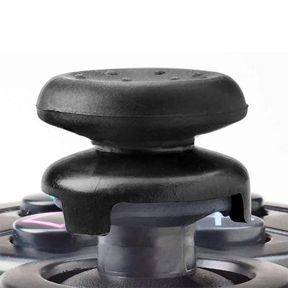 PS4 Thumb Grip Pro Moretech
