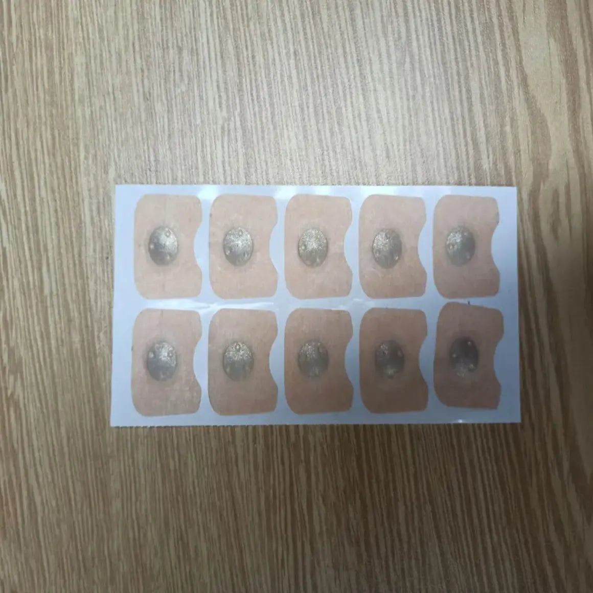 Breathe Easy Nasal Dilators zyvraxen