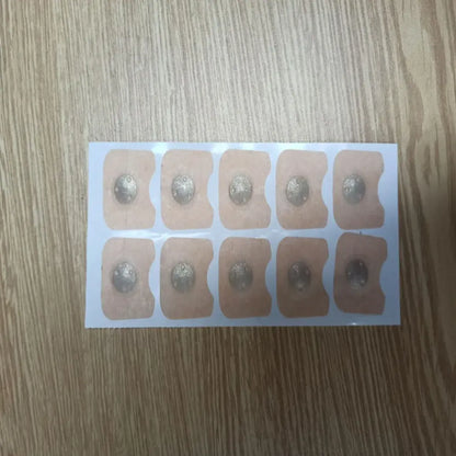Breathe Easy Nasal Dilators zyvraxen