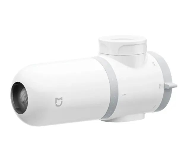 TapPure Home Water System Zyvraxen
