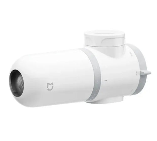 TapPure Home Water System Zyvraxen