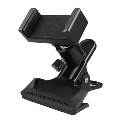 Phone Guitar Clip Stand zyvraxen
