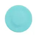 Mini Flying Disc Catching Game Moretech