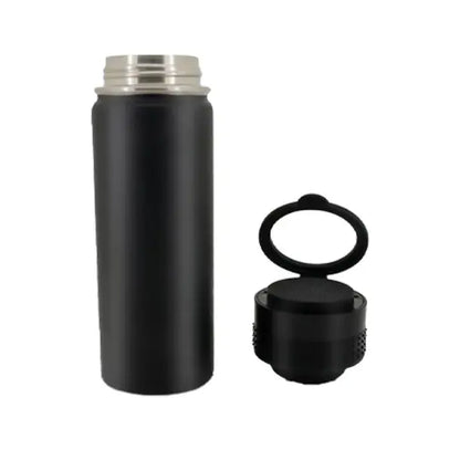 ExpeditionTune Insulated Bluetooth Mug zyvraxen