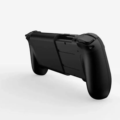 Universal Bluetooth Gamepad zyvraxen