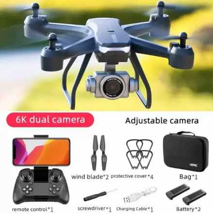 DualView 6K SkyExplorer Zyvraxen