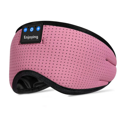 TranquilEyes Sleep Enhancers zyvraxen