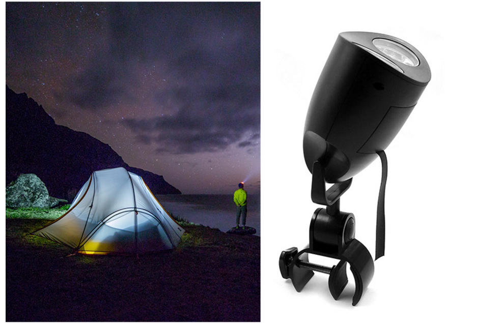 BrightGrill360 Zyvraxen