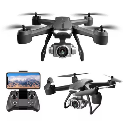 DualView 6K SkyExplorer Zyvraxen