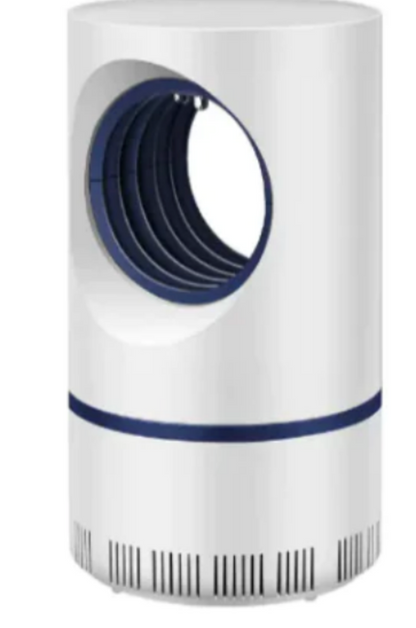 UV Mosquito Buster Zyvraxen
