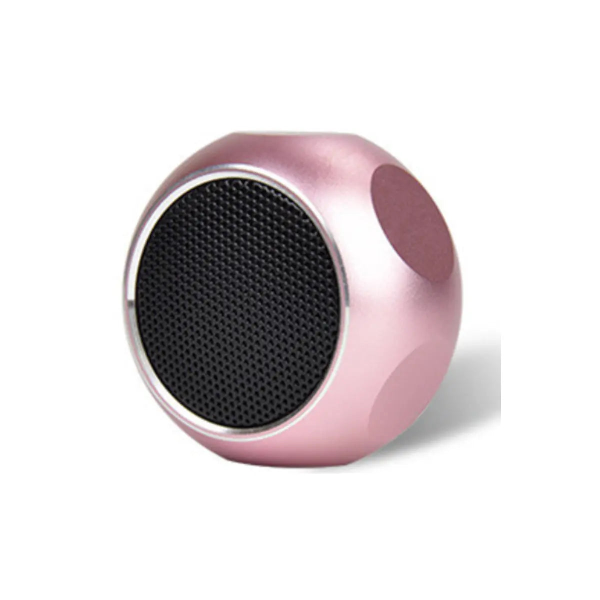 Compact Harmony Mini Speakers in Quintet Shades zyvraxen