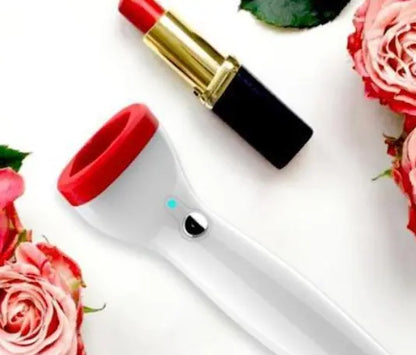 Miracle Lip Plumper Moretech