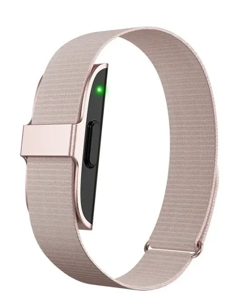 2208A Smart Fitness Tracker Bracelet zyvraxen