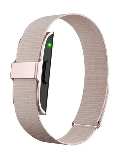 2208A Smart Fitness Tracker Bracelet zyvraxen