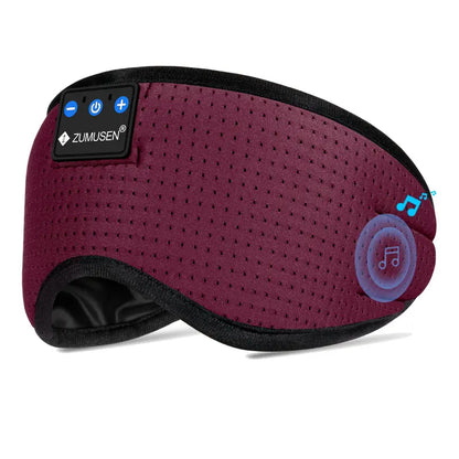 TranquilEyes Sleep Enhancers zyvraxen