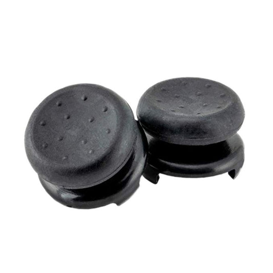 PS4 Thumb Grip Pro