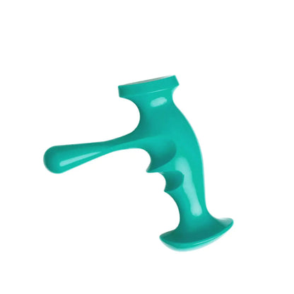Precision Trigger Point Therapy Massager zyvraxen