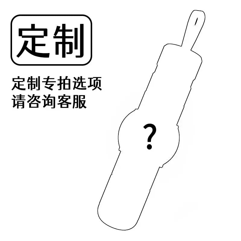 Automobile Emergency Escape Hammer zyvraxen