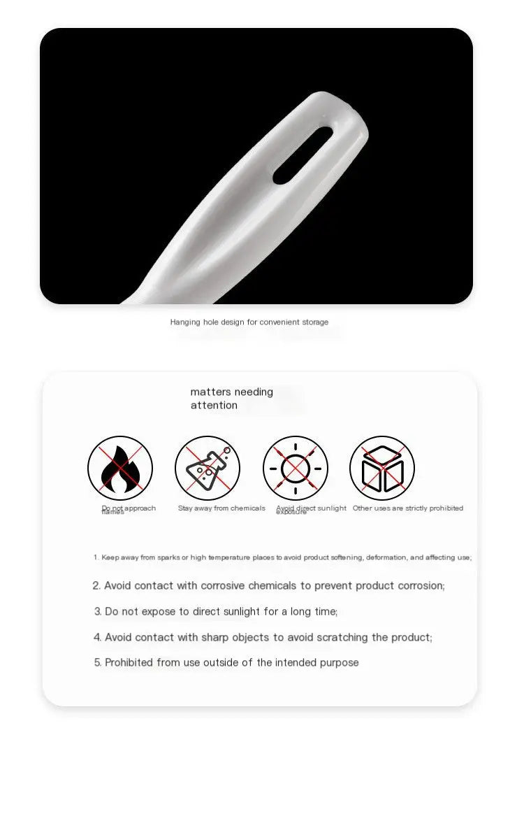Drain Unblocker Hair Removal Tool zyvraxen