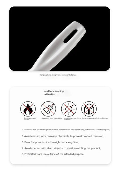 Drain Unblocker Hair Removal Tool zyvraxen