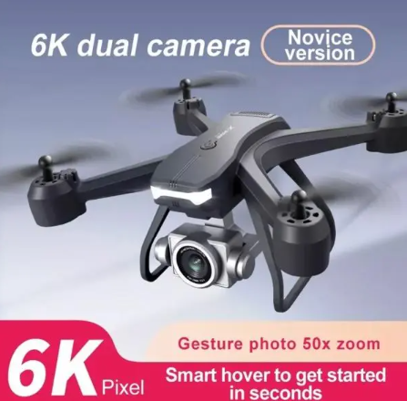 DualView 6K SkyExplorer Zyvraxen