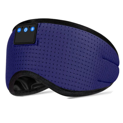 TranquilEyes Sleep Enhancers zyvraxen