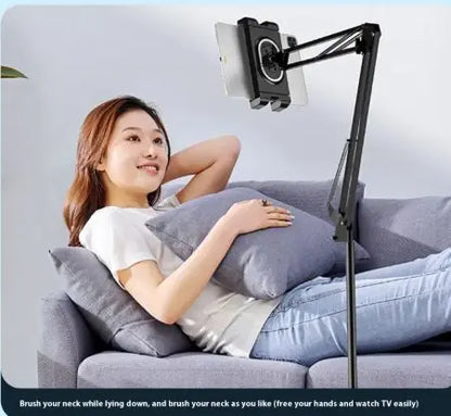 Bluetooth Selfie Ring Camera zyvraxen
