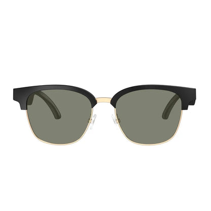 Elegant Audio Eyewear