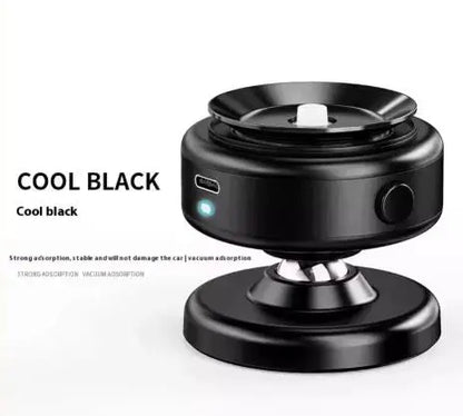 Magnetic Car phone holder zyvraxen