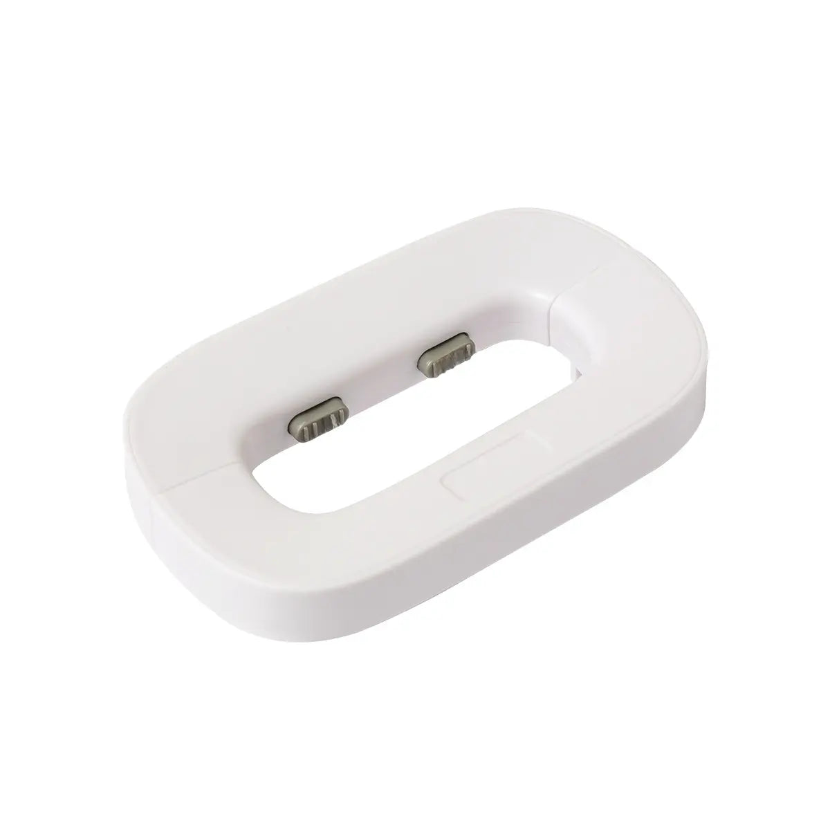 Secure Home Refrigerator Lock zyvraxen