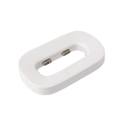 Secure Home Refrigerator Lock zyvraxen
